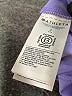 Athleta Purple Yoga Pants Size S - photo 8