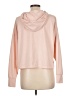 Nike Pink Sweatshirt Size L - photo 2