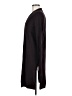 Leith Brown Cardigan Size M - photo 5