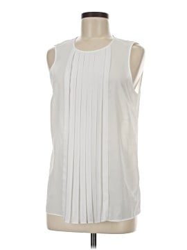 Michael Michael Kors Sleeveless Blouse