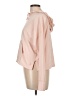 Nike Pink Sweatshirt Size L - photo 5