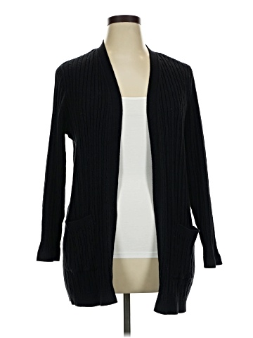 Kim Rogers Cardigan (view 1)