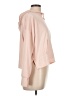 Nike Pink Sweatshirt Size L - photo 4