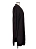 Leith Brown Cardigan Size M - photo 4