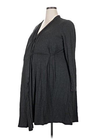 Seraphine Cardigan (view 1)