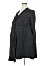 Seraphine Gray Cardigan Size XXL - photo 1