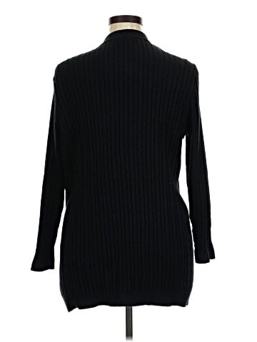Kim Rogers Cardigan (view 2)