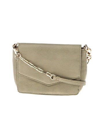 Deux Lux Crossbody Bag (view 1)