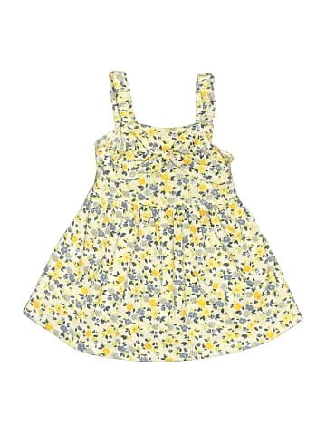 Young Hearts Dress (view 1)