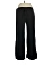 Unbranded Black Track Pants Size XL - photo 1
