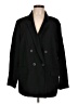 A New Day Black Blazer Size L - photo 1