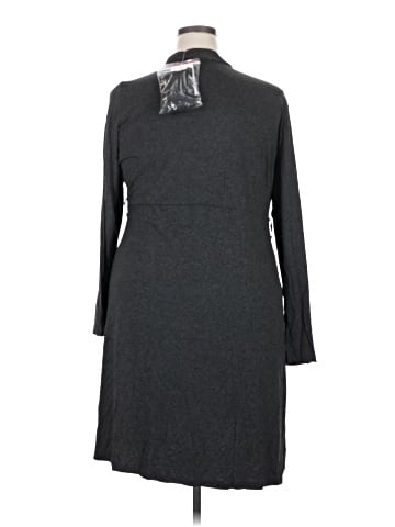 Seraphine Cardigan (view 2)