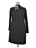 Seraphine Gray Cardigan Size XXL - photo 2