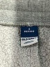 Old Navy Gray Sweatpants Size S (petite) - photo 7