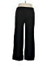 Unbranded Black Track Pants Size XL - photo 2
