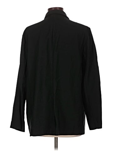 A New Day Blazer (view 2)
