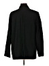 A New Day Black Blazer Size L - photo 2