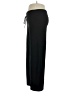 Unbranded Black Track Pants Size XL - photo 5