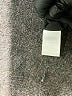 Witchery Solid Black Casual Dress Size 8 - photo 8