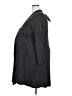 Seraphine Gray Cardigan Size XXL - photo 5
