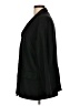 A New Day Black Blazer Size L - photo 5