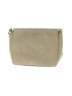 Deux Lux Gray Green Crossbody Bag One size - photo 3