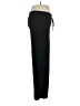 Unbranded Black Track Pants Size XL - photo 4