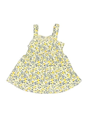 Young Hearts Dress (view 2)