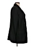 A New Day Black Blazer Size L - photo 4