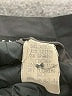 Shin Choi Gray Jacket Size 10 - photo 7