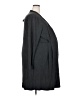 Seraphine Gray Cardigan Size XXL - photo 4
