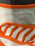 Lands' End Orange Tank Top Size S - photo 7