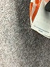 Lands' End Orange Tank Top Size S - photo 8