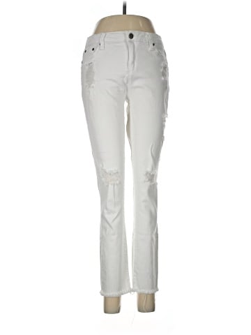 Tractr Jeans (view 1)