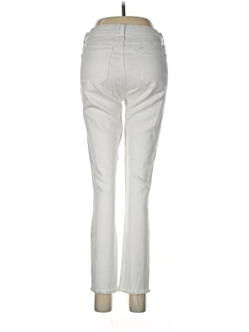 Tractr Jeans (view 2)