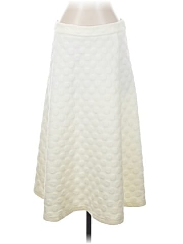 HD in Paris Formal Skirt (view 1)