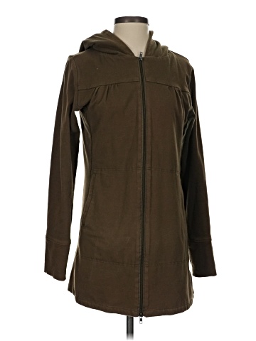 Yala Cardigan (view 1)