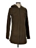 Yala Brown Cardigan Size S - photo 1