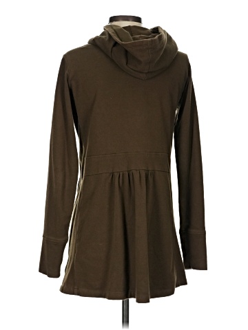 Yala Cardigan (view 2)