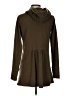 Yala Brown Cardigan Size S - photo 2