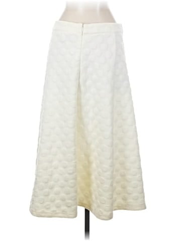 HD in Paris Formal Skirt (view 2)