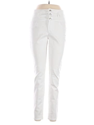 Refuge Jeans (view 1)