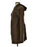 Yala Brown Cardigan Size S - photo 5