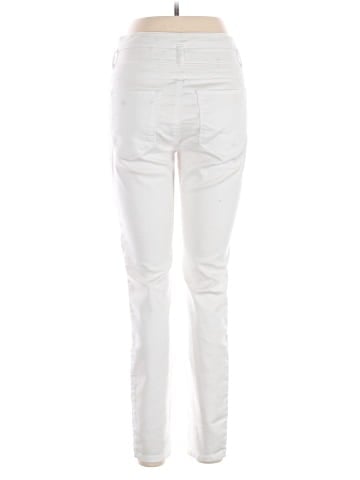 Refuge Jeans (view 2)