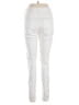 Refuge White Jeans Size 8 - photo 2