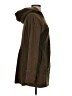 Yala Brown Cardigan Size S - photo 4