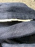 Unbranded Paisley Blue Casual Skirt Size XXS (estimated) - photo 4