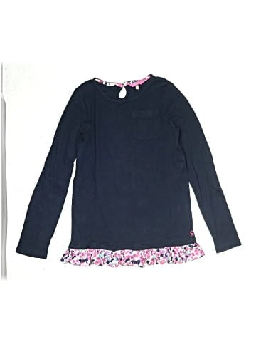 Joules Long Sleeve Top (view 1)
