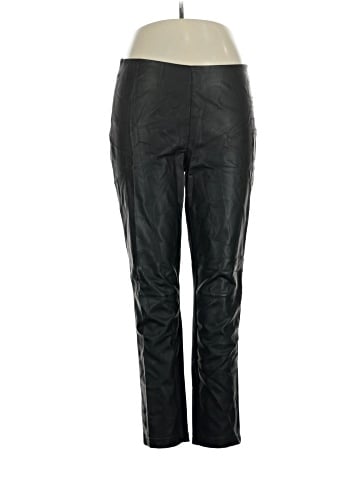 Peck & Peck Active Pants (view 1)