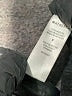 Athleta Tie-dye Black Casual Pants Size S - photo 5